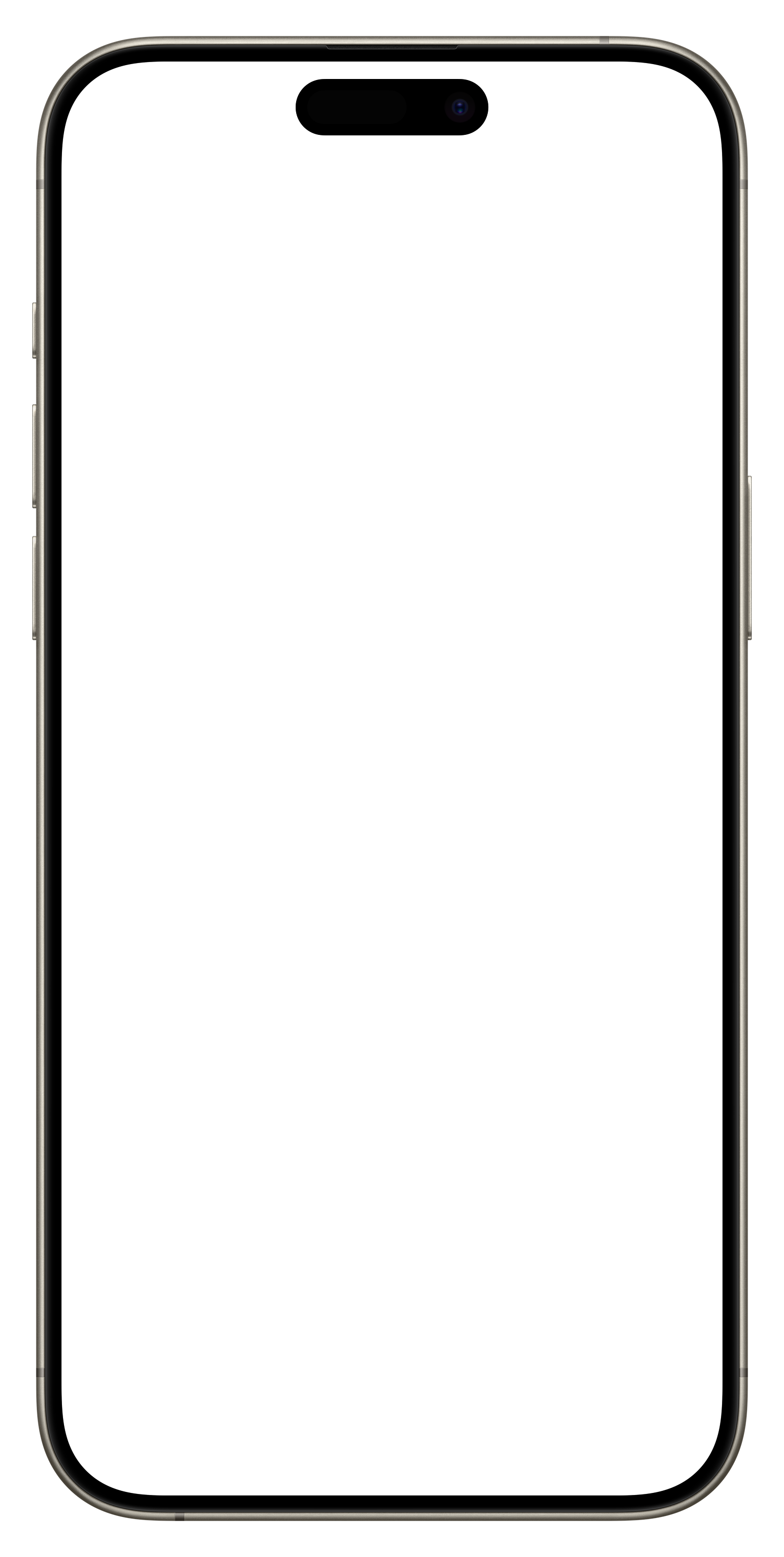 imagem que representa o esqueleto de um telefone